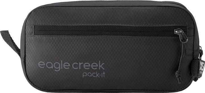 Eagle Creek Pack-It Isolate Kulturbeutel XS 20 cm (1.50 l)