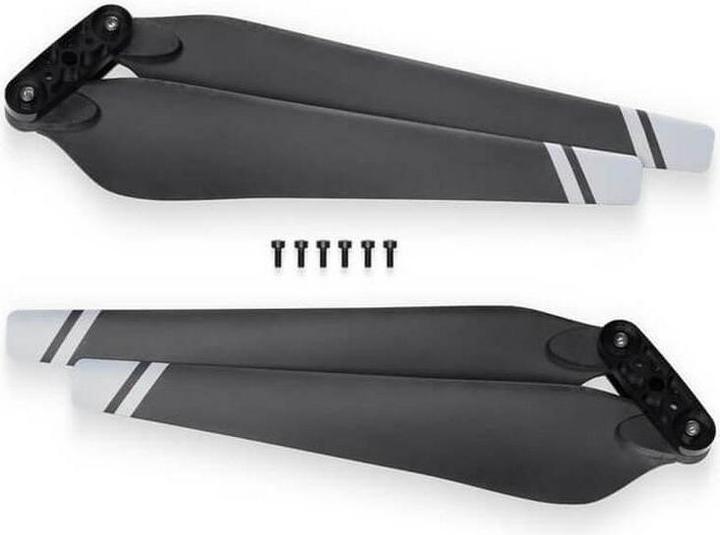 Produktbild DJI Matrice 300 2195 High Altitude (Drohnen Propeller, DJI Matrice 300)