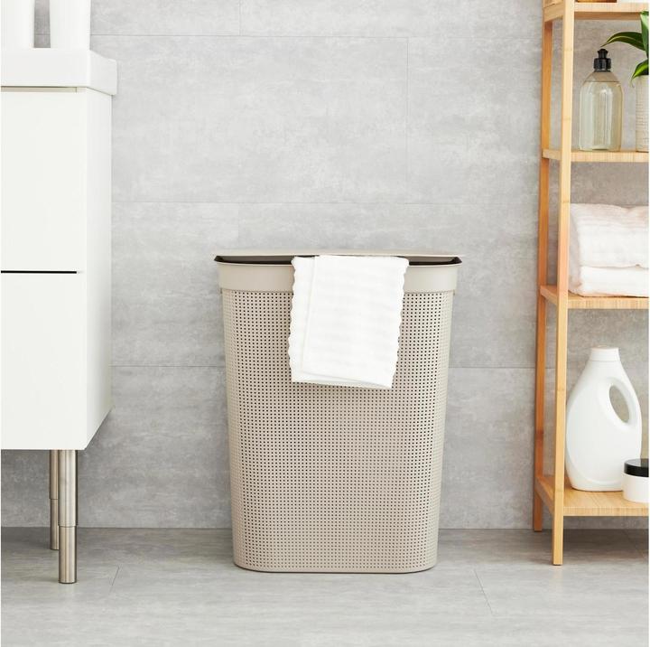 Produktbild Rotho Brisen (50 l)
