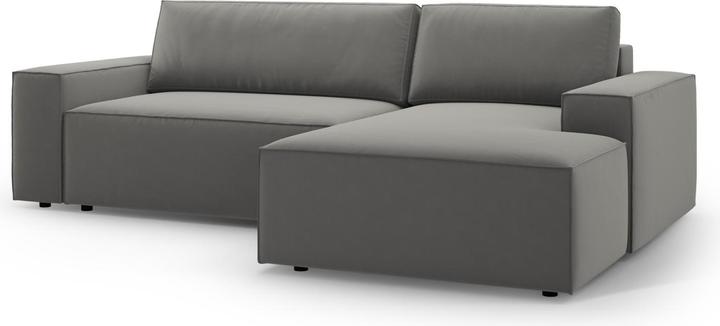 Produktbild Micadoni Jodie (Ecksofa)