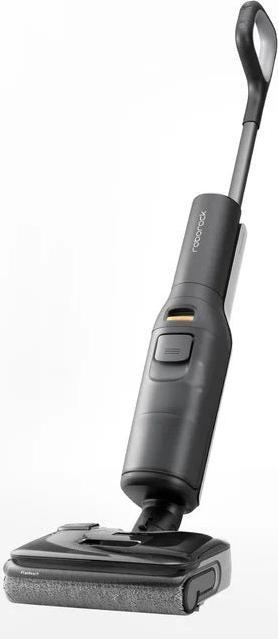 Produktbild Roborock F25