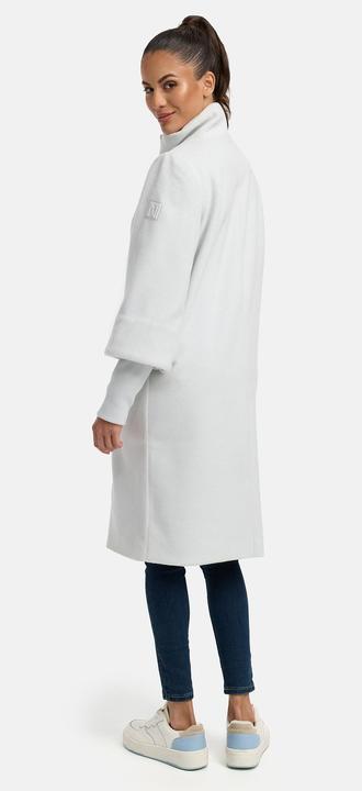 Actual product image Navahoo Polarblüte 14 (XS)