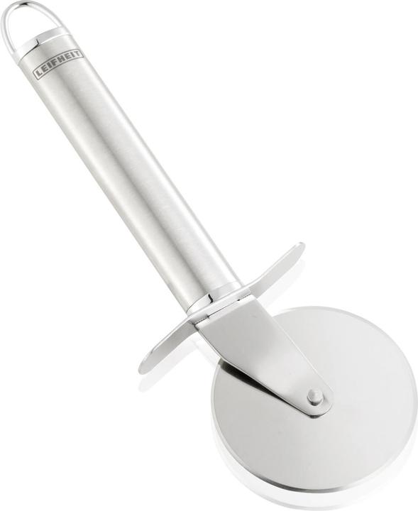 Actual product image Leifheit Sterling