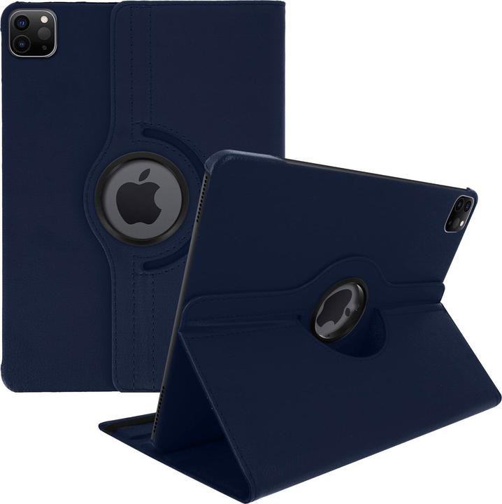 Actual product image Avizar 360 Series (iPad Pro 11 2022 (4th Gen))