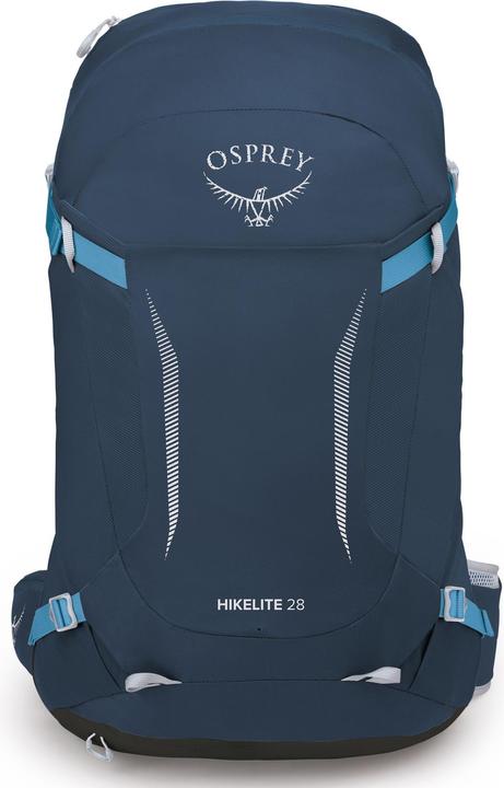 Immagine prodotto Osprey Hikelite 28 (28 l)