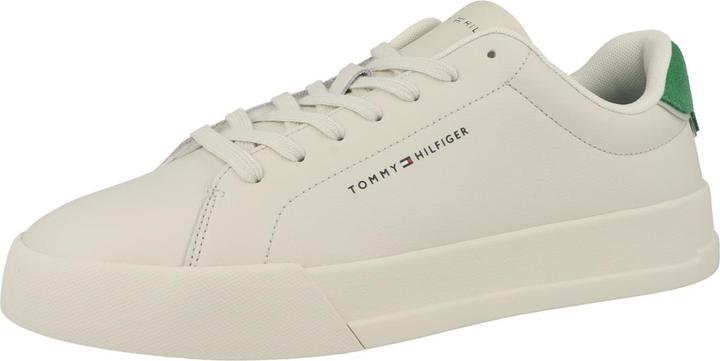 Produktbild Tommy Hilfiger Th Court Lth Detail Ess (44)