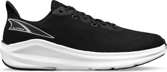 Altra Experience Form