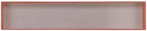 Image du produit Teng Tools TTX00 Coque TX vide modèle long
