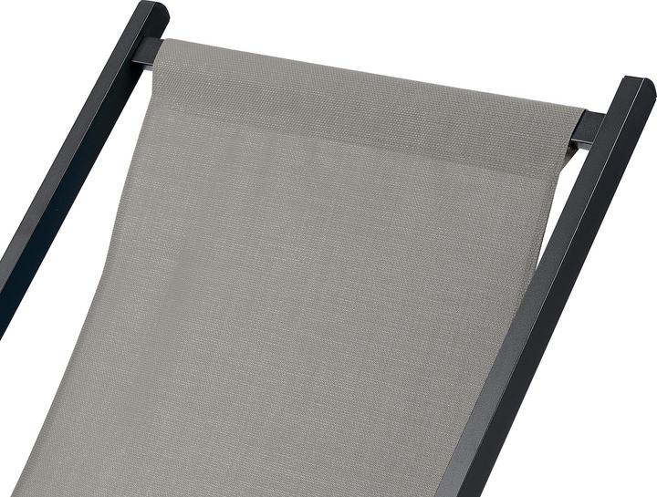 Produktbild Beliani Locri Ii (100 cm)
