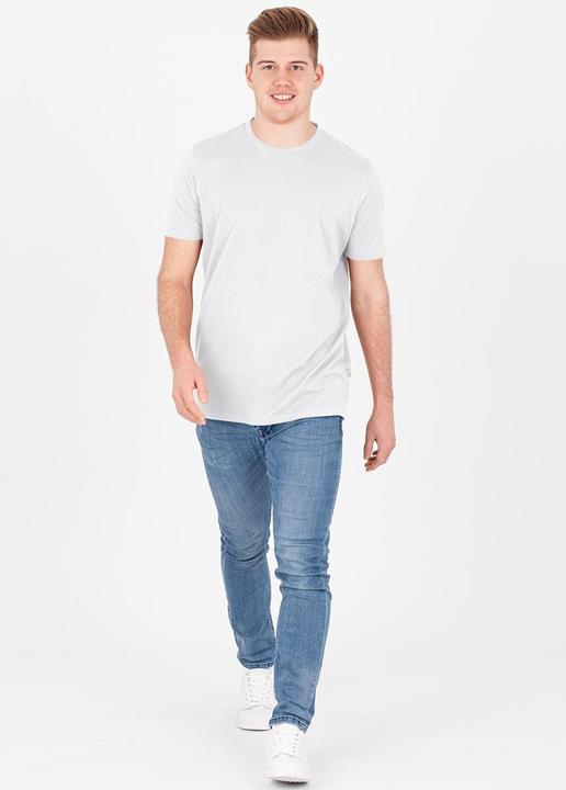 Actual product image JAKO T-shirt Doubletex (XL)