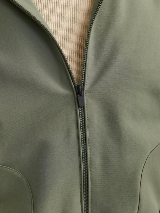 Immagine prodotto Jack & Jones Jjeperfect Bomber Noos (M)