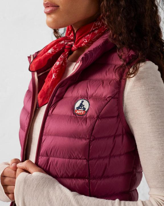 Image du produit JOTT W's Seda (L)