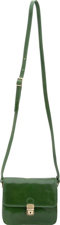 Produktbild Fratelli 5516