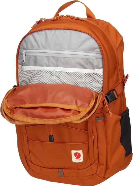 Produktbild Fjällräven Skule 28 (28 l)