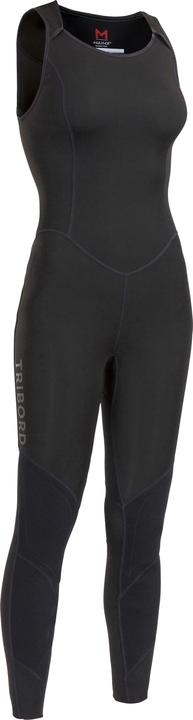 Tribord Long Jane (2 mm, L)