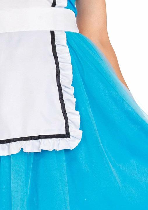 Immagine prodotto Leg Avenue Alice nel Paese delle Meraviglie Classic (XL)