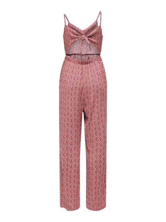 Actual product image Only ONLNOVA Jumpsuit Jumpsuit (L)
