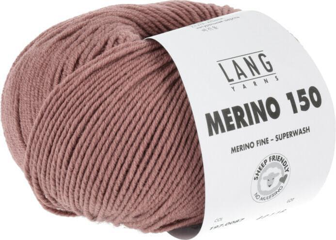 BOIS DE ROSE 197.0087