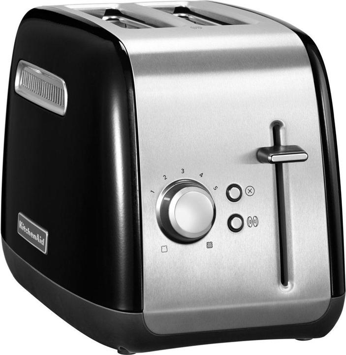 Actual product image KitchenAid Classic