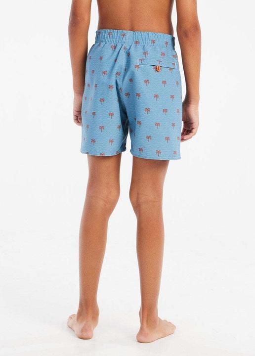 Actual product image Protest Swim shorts PRTSteven JR beachshort (140)