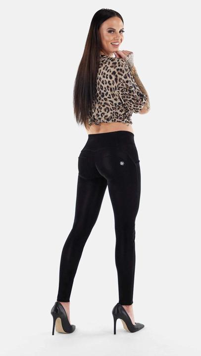 Produktbild Freddy WR.UP® Shaping Pants WRUP1MF211 (XL)