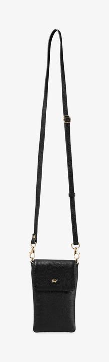 Produktbild Braun Büffel Umhängetasche "Asti"