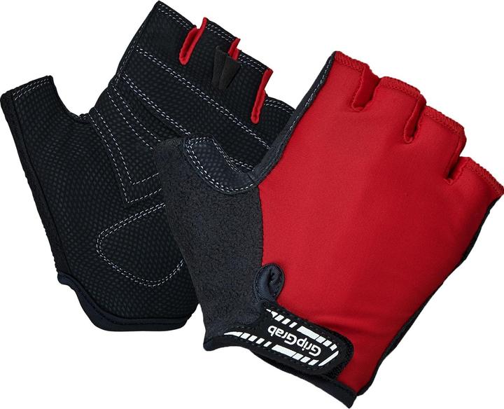 Immagine prodotto GripGrab Guanti X-Trainer Junior (M)
