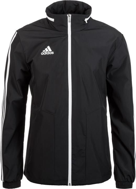 Image du produit adidas Tiro 19 Veste de pluie hommes (XS)