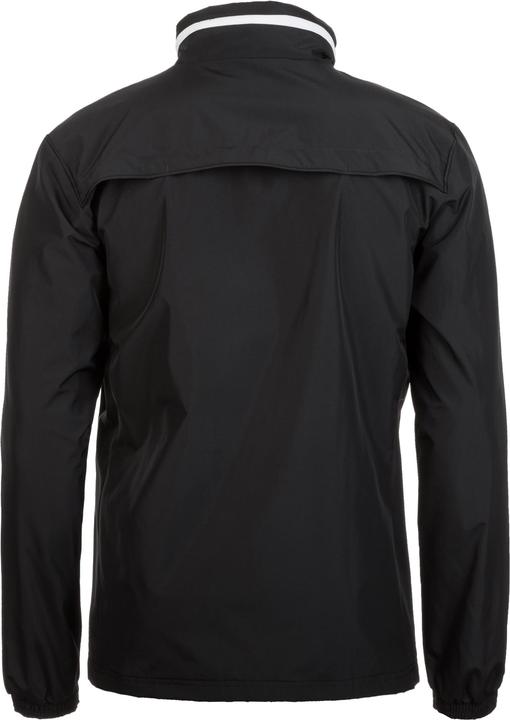 Image du produit adidas Tiro 19 Veste de pluie hommes (XS)
