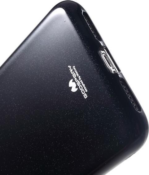 Immagine prodotto Goospery Serie Pearl Jelly (Apple iPhone XS Max)