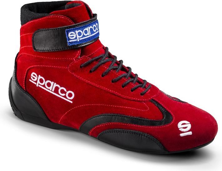 Produktbild Sparco Top (44)