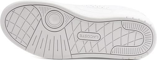 Image du produit Lacoste 4486034 (42)