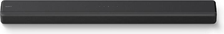 Image du produit Sony HT-G700 (400 W, 3.1 Canal)