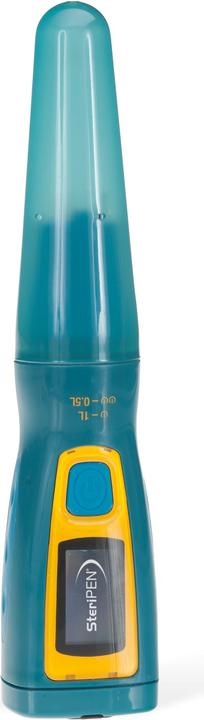 Steri Pen Ultra UV Wasserentkeimer