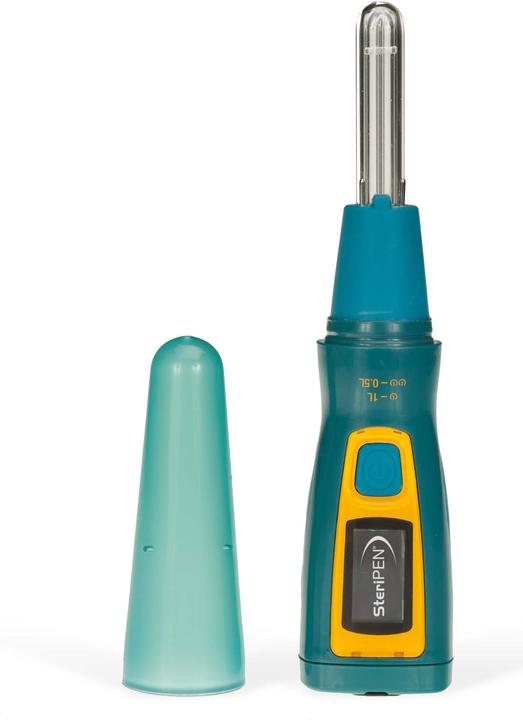 Produktbild Steri Pen Ultra UV Wasserentkeimer