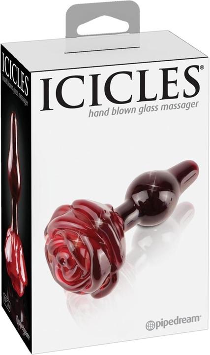 Produktbild Pipedream Icicles No. 76