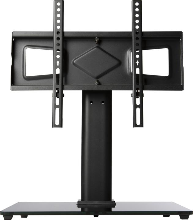 Produktbild Philips Universal Steel/Glass TV (58")