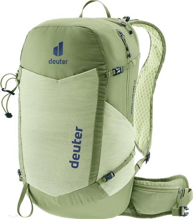 Deuter Speed Lite Pro 19 (19 l)