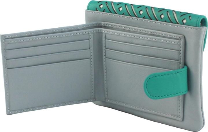 Immagine prodotto Eastern Counties Leather Luna Borsa Donna