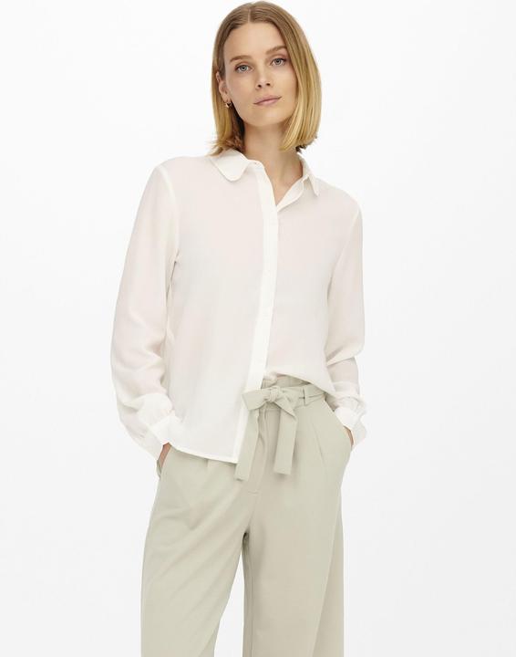 Image du produit JdY Chemise classique à manches longues (42)