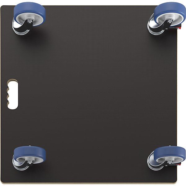 Produktbild Wagner System Transportroller (300 kg)