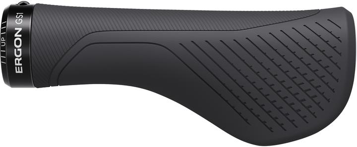 Ergon GS1 Evo Large