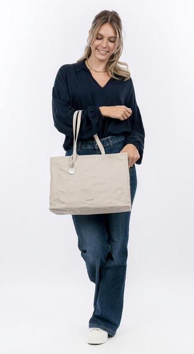 Actual product image Suri Frey Shopper SFY Haley (15.96 l)