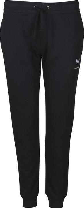 Immagine prodotto Witeblaze NOS CHICONA Pantalone da donna, nero nero Taglia: 42 (L, XL)