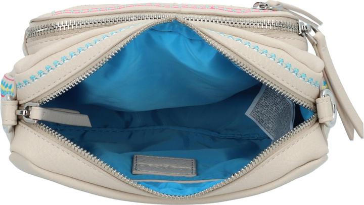 Produktbild Desigual Handtasche 21.5 cm