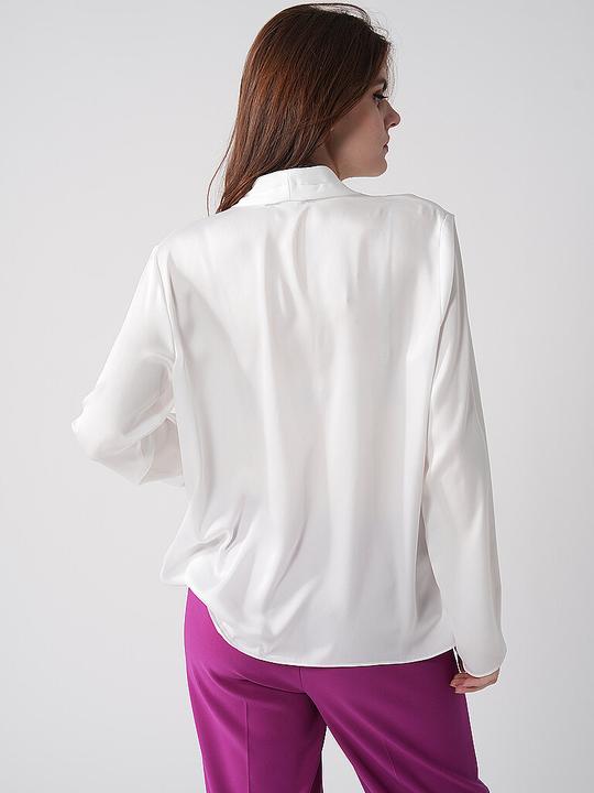 Image du produit Joseph Ribkoff 243057 (44)