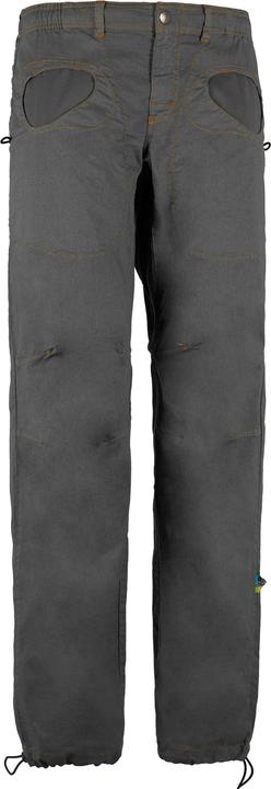 Immagine prodotto E9 Rondo Flax2 Men (L)