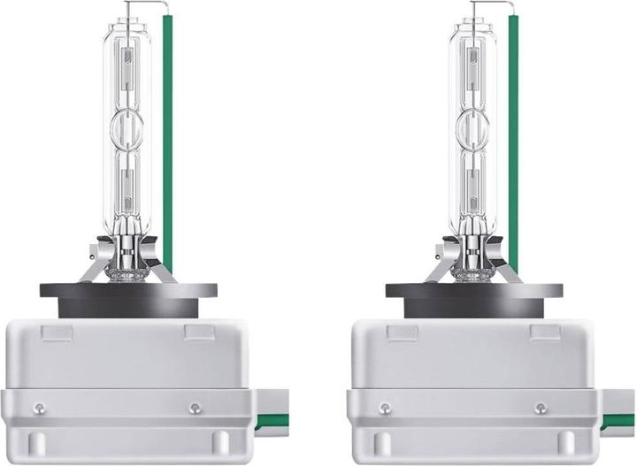 Immagine prodotto Osram Xenarc Night Breaker Laser (Next Gen) D3S (D3S)