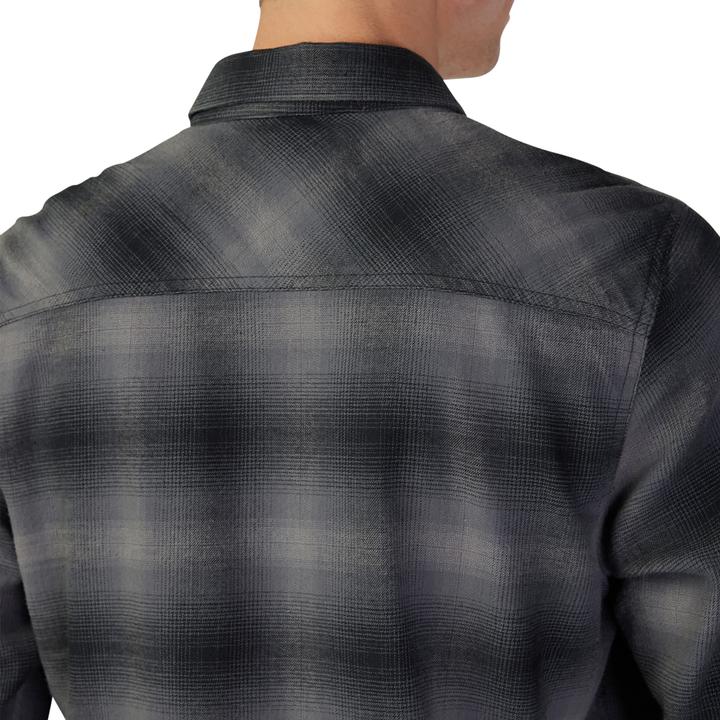 Immagine prodotto Fox Tessuto 23 Survivalist Blk L (L)