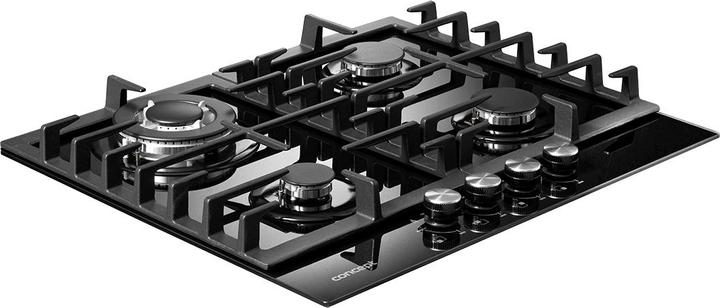 Produktbild Concept Koncepcinė kaitlentė PDV7260BC